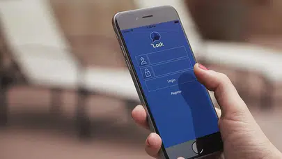 ByLock tahliyeleri başladı isim listesinde kimler var?