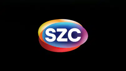 Sözcü Televizyonu 10 Günlük Yayın Kesintisinin Ardından 00.01’de Ekranlara Dönüyor