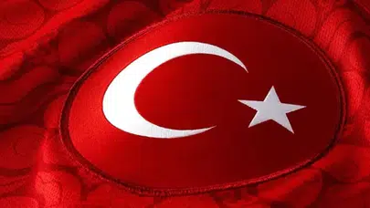'Siz nasıl beraber oluyorsunuz' sorusunun yanıtı