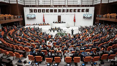 Siyaset kulislerini hareketlendiren MHP iddiası