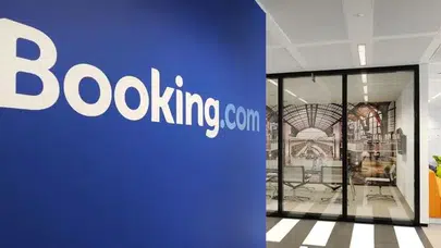 Oteller ve tur şirketleri booking.com davasına koştu