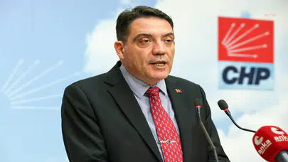 Gazilerin Sağlık Hizmetlerine Erişimi İçin Acil Çözüm Çağrısı!