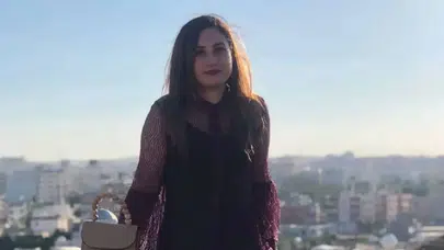 Pınar Bulunmaz Şüpheli Şekilde Hayatını Kaybetti: Adli Tıp “İntihar Değil” Dedi, Tutuklama Talebi Reddedildi