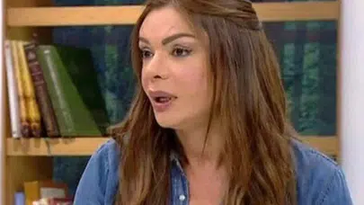 Hande Ataizi’ne Tokat Atan Sevda Demirel: Kadın Onurunu Savunan Magazin İkonu