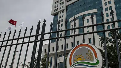 Bakanlık'tan şap hastalığı açıklaması: Hayvan satış yerleri kapatılmayacak, et temininde sorun yok!
