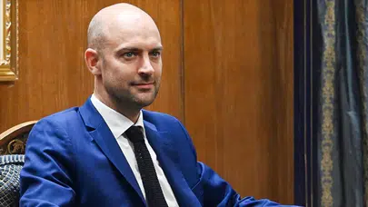 Fransa’nın Filistin Kararı: Barrot’tan Hamas’a Sert Tepki ve Barış Mesajı