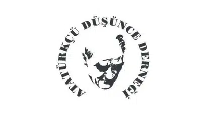 ADD, Çamlı’nın "kanlı darbe" ifadesine suç duyurusunda bulundu, Cumhuriyet tartışmaları alevlendi