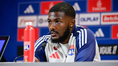 Süper Lig’de Transfer Savaşı: Galatasaray ve Everton Maitland-Niles İçin Kapışıyor