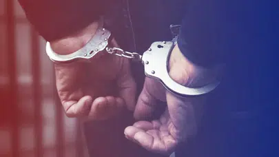 Uluslararası iş birliğiyle 15 suçlu Türkiye'ye iade edildi, Yerlikaya kararlılıkla devam edeceğiz dedi
