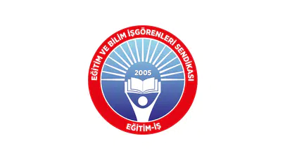 Eğitim-İş'ten Mustafa Girgin'e Soruşturmaya Sert Tepki: Liyakatsizlik Uyarısı!