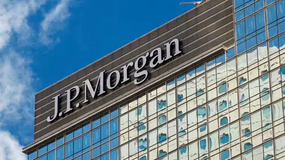 JP Morgan: Merkez Bankası enflasyonu neden gösterip, faiz artırabilir