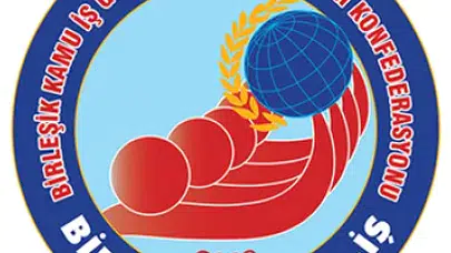 Birleşik Kamu-İş: Laiklikten sapma, darbe riskini artırır!