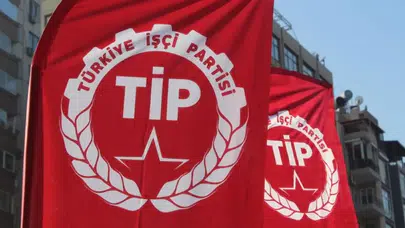 TİP, TBMM’de Kurulacak Komisyona Katılımını Resmen Bildirdi: Ahmet Şık Görevde