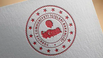 İçişlerinden 81 ile tasarruf genelgesi