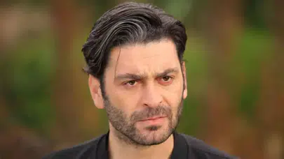 Ozan Akbaba ve Deniz Barut’lu “Bak Postacı Geliyor” Filminde 1960’lara Yolculuk