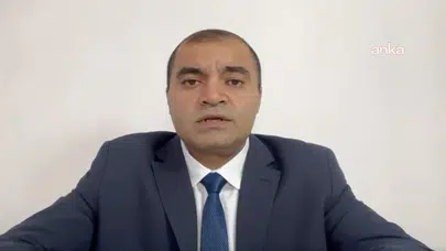 Ekonomik Kriz Vatandaşları Zor Duruma Sürüklüyor: Yapılandırma Talebi Artıyor