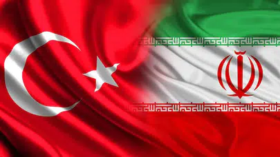 İran'dan vatandaşlarına Türkiye uyarısı