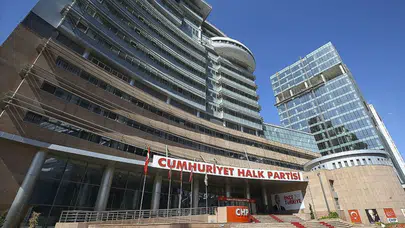 CHP: İktidarın kaybettiği güven için erken seçim çağrısı yaptı!