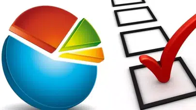 İşte Gezici'nin son referandum anketi