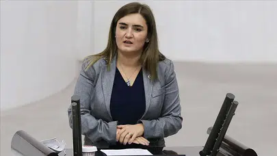 Chp'li Kılıç, TBMM'de tarafsız hukuk ve eşit yargılama talep etti, devletin deprem sonrası yetersizliğini eleştirdi.