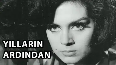 Türkan Şoray’ın İlk Öpüştüğü Film Ortaya Çıktı! Yeşilçam’ın Unutulmaz Sahnesi Gündemde