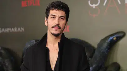 Mert Doğan: Adanalı Genç Oyuncunun Başarı Dolu Yolu ve Özel Hayatı