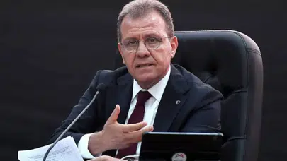 Vahap Seçer: CHP'nin Birliği, Toplumsal Mücadelede Hayati Önem Taşıyor