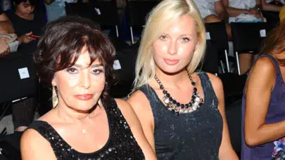 Serdar Ortaç’ın Annesi Nesrin Ortaç Kimdir? Kaç Evlilik Yaptı, Nerelidir? İşte Aile Hayatı ve Medyada Öne Çıkan Sözleri