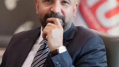 Sözcü TV'ye 10 gün yayın yasağı: Basın özgürlüğüne saldırı uyarısı yapıldı