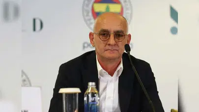 Selçuk Peker Sedat Peker ile akraba mı?
