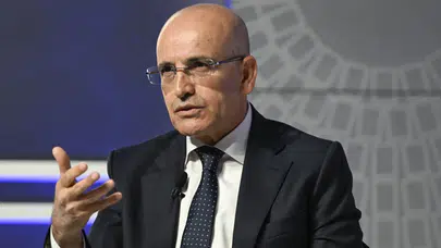 Büyük mükellef denetimi 2024'te artıyor, küçük işletmelere yük azaltılıyor!