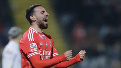 Orkun Kökçü: Genç Yetenekten Büyük Yükseliş! Nereli, Kaç Yaşında ve Spor Geçmişi Neler?