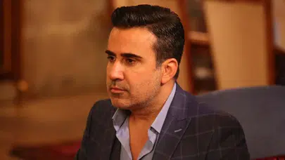 Emrah’ın Gizli Serveti Ortaya Çıktı: 300 Daire, Dubai’de Lüks Rezidans!