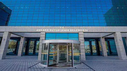 Ankara'da su kalitesi güvence altında: TBMM'deki salgın su kaynaklı değil!
