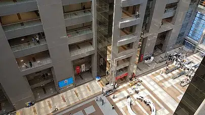 Boğaziçi ve Mimar Sinan öğrencileri, sosyalist operasyon sonrası serbest bırakıldı!