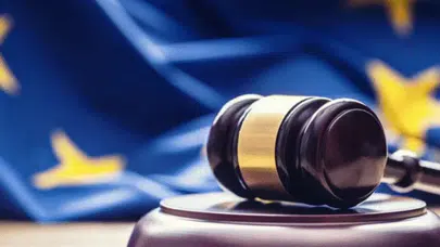 AİHM, Türkiye'den açıklama istedi