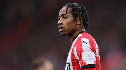 Beşiktaş, Walker-Peters ile anlaştı; transfer için ailevi sebeplerle gecikme yaşanıyor!