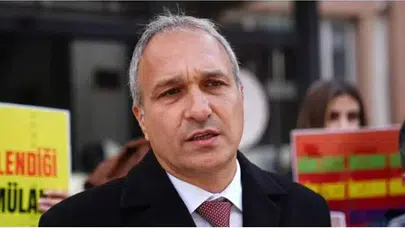 Suat Özçağdaş’tan Bakan Yusuf Tekin’e Sert Tepki: “Ölü Taklidi Yapma, Cevap Ver”
