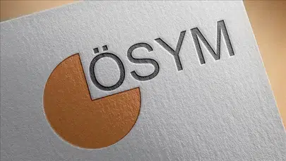 2025 YKS Verileri Açıklandı: Test Ortalamaları, Katılım Oranları ve En Başarılı Okullar