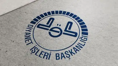Diyanet'ten ilkokul öğrencileri için yeni "değerler eğitim" projesi 10 pilot ilde başlayacak
