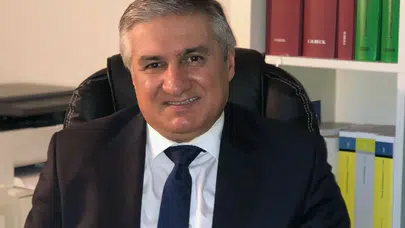 Almanya'da iflaslar 2025'in ilk yarısında rekor seviyeye ulaştı, ekonomik kayıplar 33,4 milyar avroya çıktı