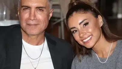 Özcan Deniz’in Ağabeyi ve Ablası Arasında Şok Sözler: Aile İçi Kavga Büyüyor!