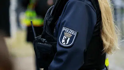 Almanya'da doktor cinayet şüphesiyle soruşturma başlatıldı, yaşlı hastaları hedef aldı mı?