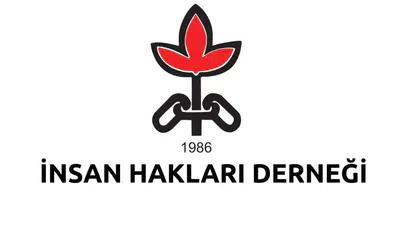 İHD: Kanser Hastası Mehmet Murat Çalık Hakkında Vicdansız Tutukluluk Son Bulsun