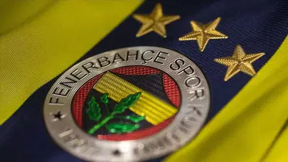 Fenerbahçe'den köklü değişiklik: Mourinho raporuyla üç yabancı yolda!