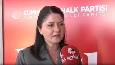 Edirne Belediye Başkanı Akın: Halk iradesine saygı önemli, dayanışma sürecek!