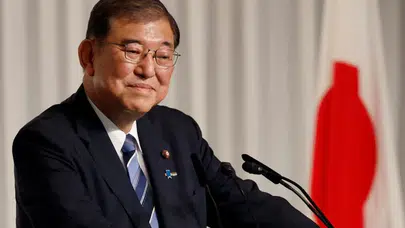 Japonya’da Siyasi Deprem: İktidar Zayıflarken Sanseito Partisi Büyük Atak Yaptı