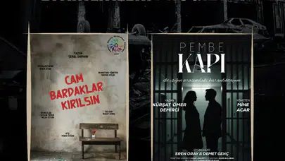 Çankaya Belediyesi'nden Sivas Madımak Katliamı'na üç günlük anma etkinliği düzenleniyor