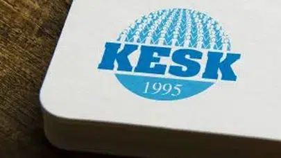 KESK: Kadın kamu emekçileri için eşitlik talep ediyor! Cinsiyet eşitsizliği sona ermeli