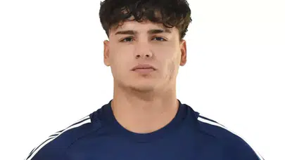 Trabzonspor, Genç Milli Stoper Bilal Demirağ İçin Altınordu’yla Pazarlıkta
